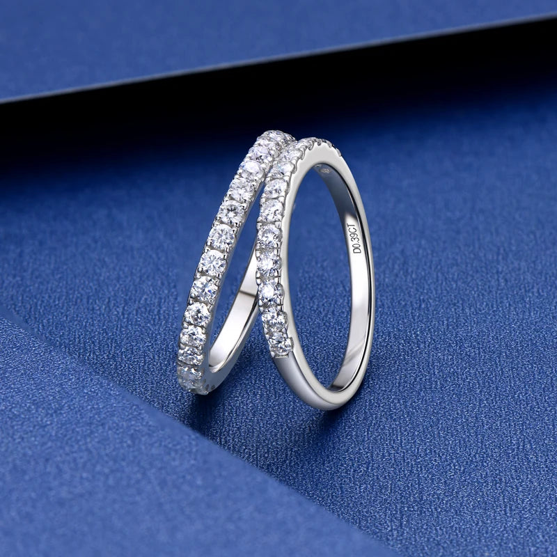 Elara Ring