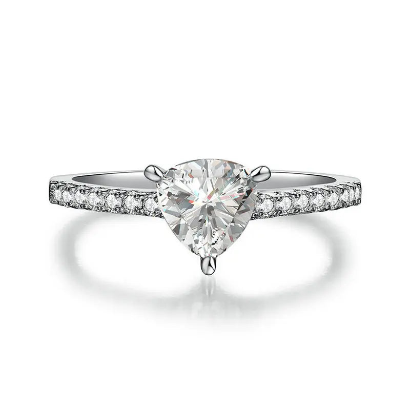 Céleste Ring