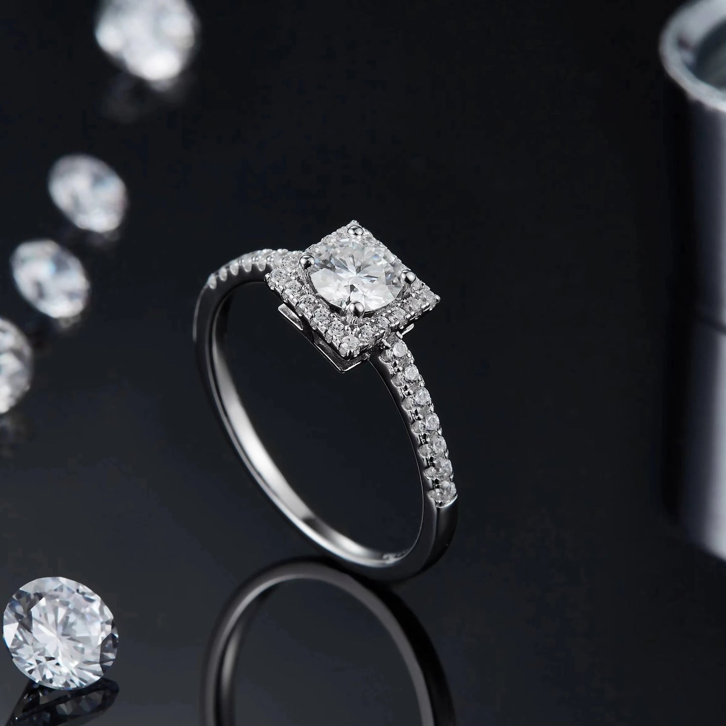Aurielle Ring