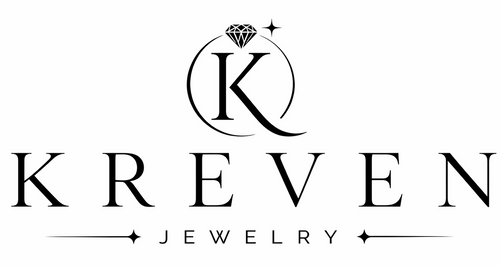 KREVEN JEWELRY