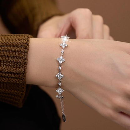 Calvéra Shine Bracelet
