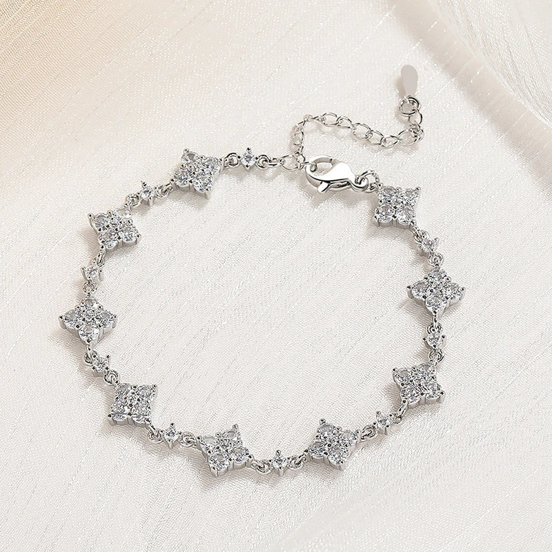 Calvéra Shine Bracelet