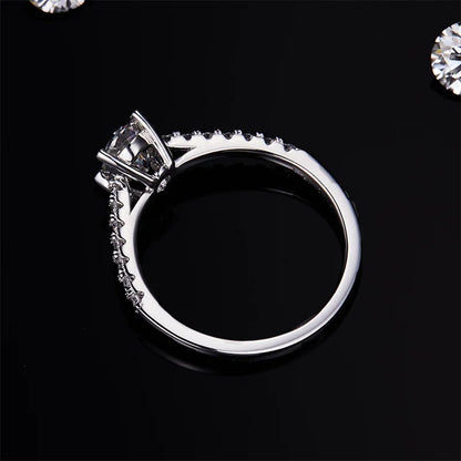 Elyra Ring