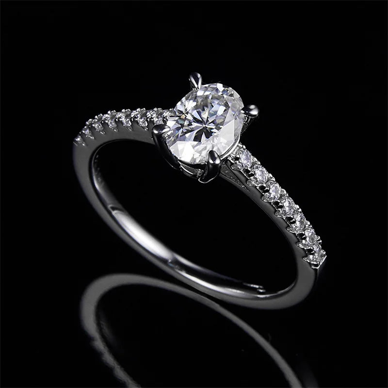 Elyra Ring