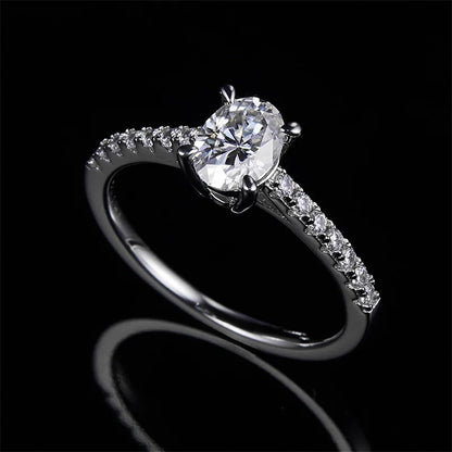 Elyra Ring