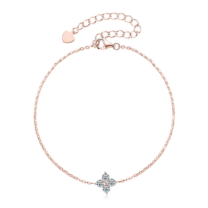 Norvyn Chain Bracelet