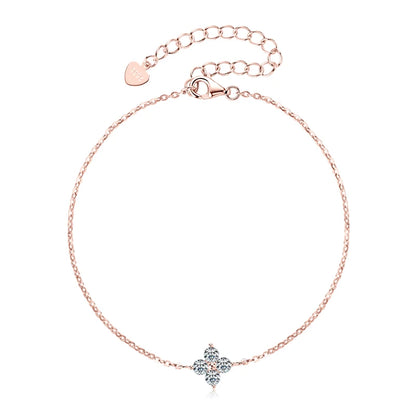 Norvyn Chain Bracelet