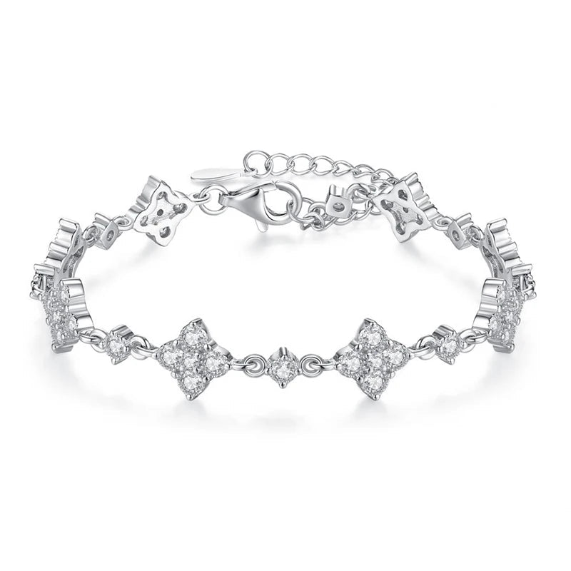 Calvéra Shine Bracelet