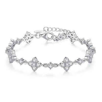 Calvéra Shine Bracelet