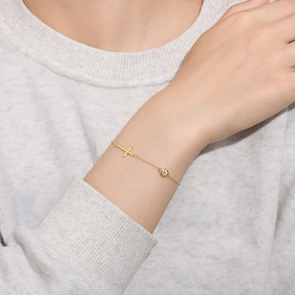 Avielle Glow Bracelet