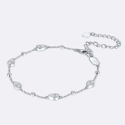Waterdrop Bracelet