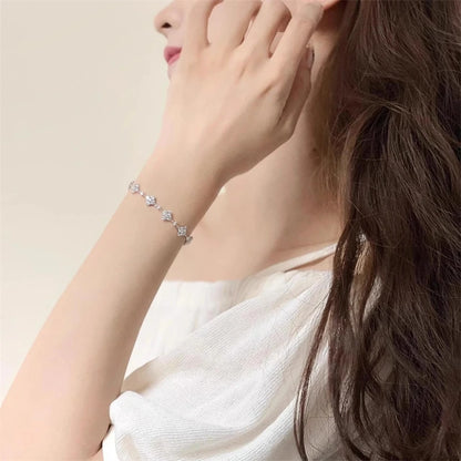 Calvéra Shine Bracelet