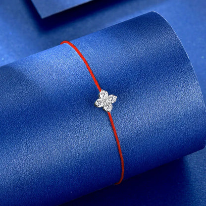 Cevielle Chain Bracelet