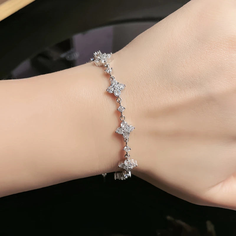 Calvéra Shine Bracelet
