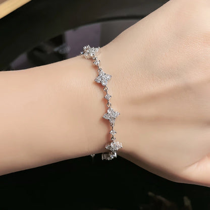 Calvéra Shine Bracelet