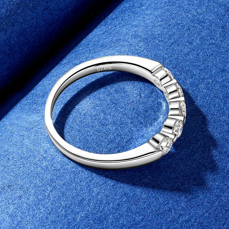 Calyra Ring