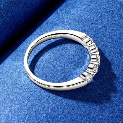 Calyra Ring