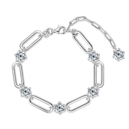 Norielle Beam Bracelet