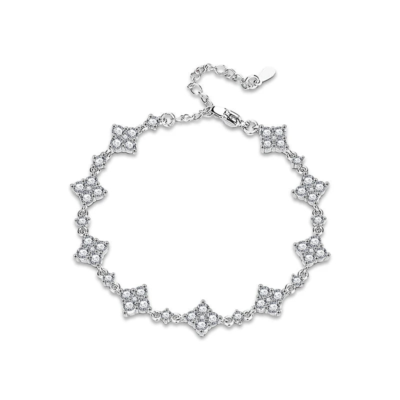 Calvéra Shine Bracelet