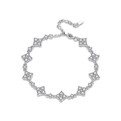 Calvéra Shine Bracelet