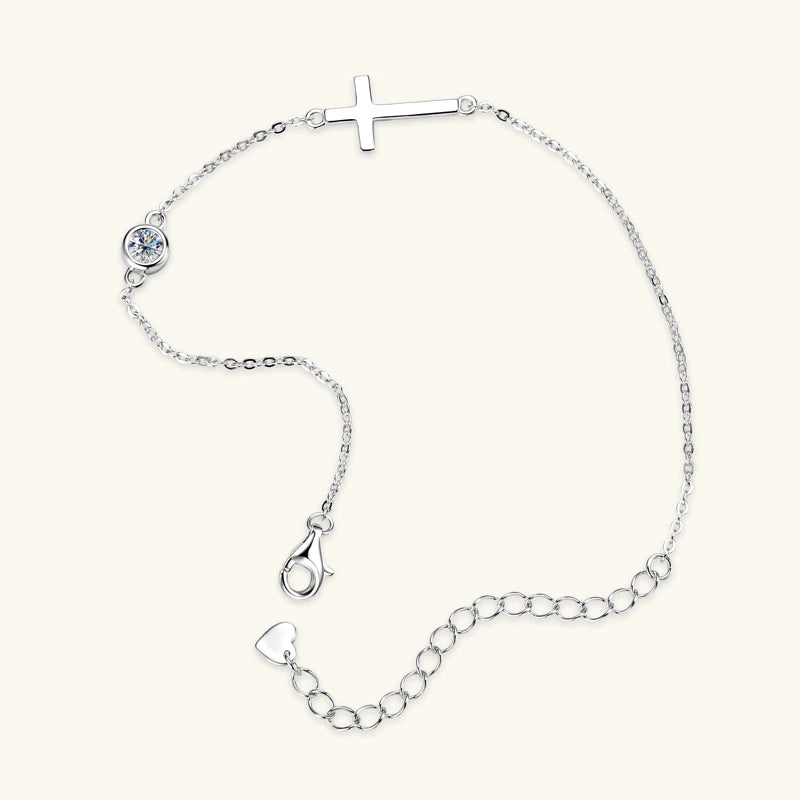 Avielle Glow Bracelet