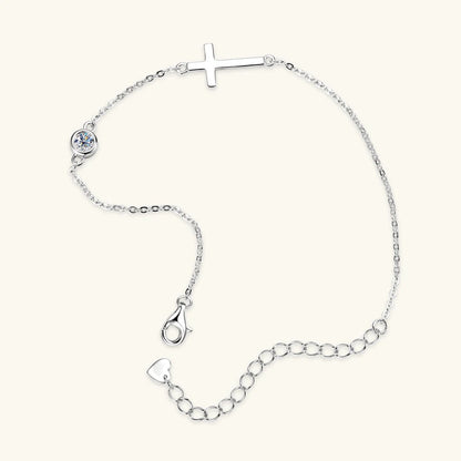 Avielle Glow Bracelet