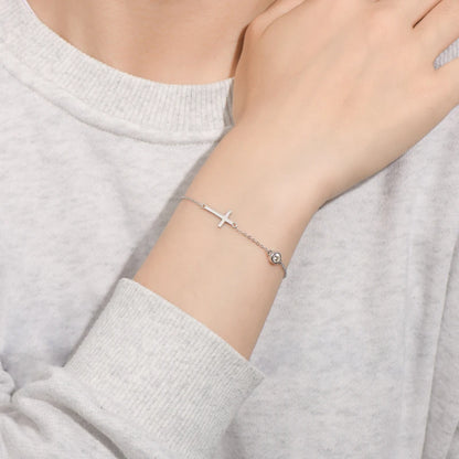 Avielle Glow Bracelet