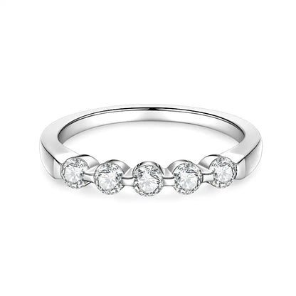 Calyra Ring