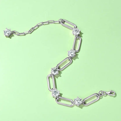 Norielle Beam Bracelet