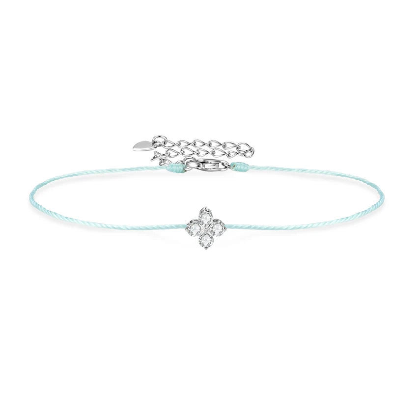 Cevielle Chain Bracelet