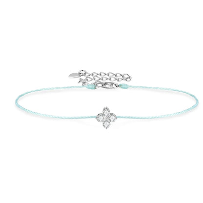 Cevielle Chain Bracelet