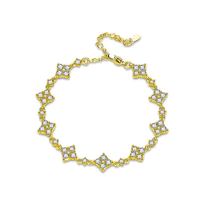 Calvéra Shine Bracelet