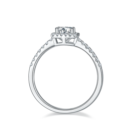 Aurielle Ring