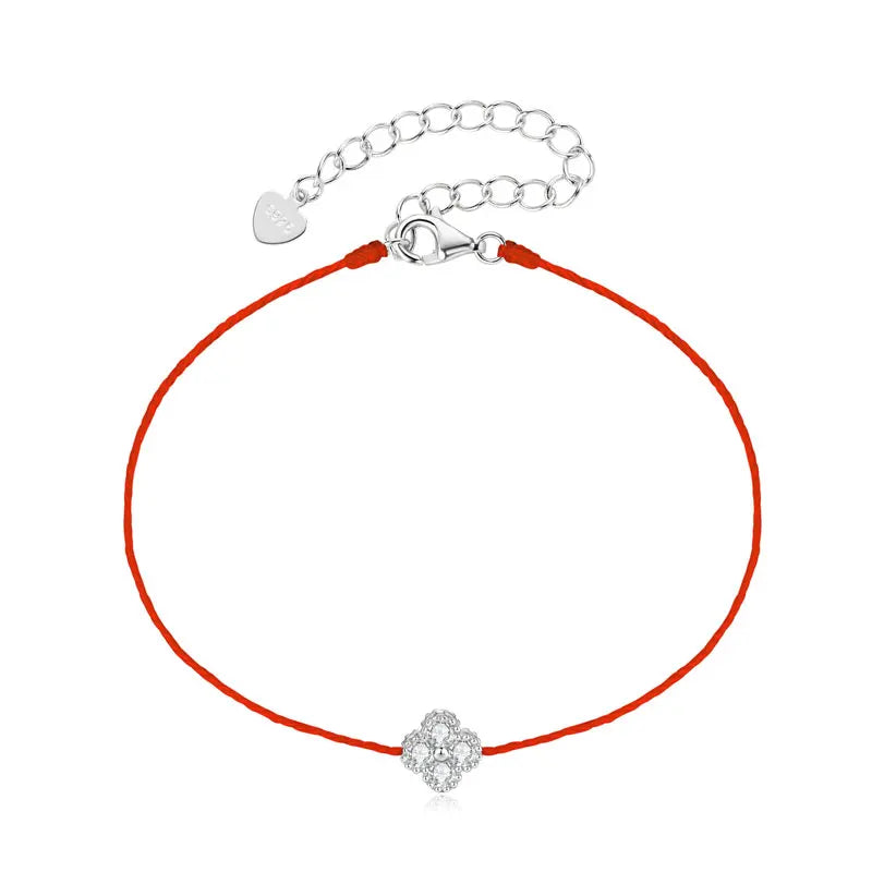 Cevielle Chain Bracelet