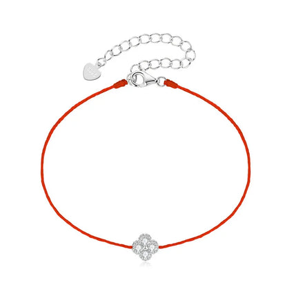 Cevielle Chain Bracelet