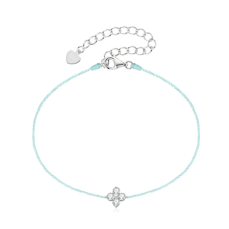 Cevielle Chain Bracelet