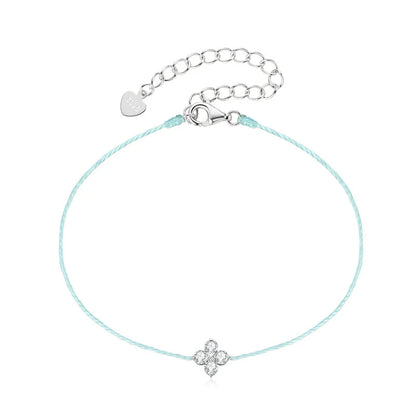 Cevielle Chain Bracelet